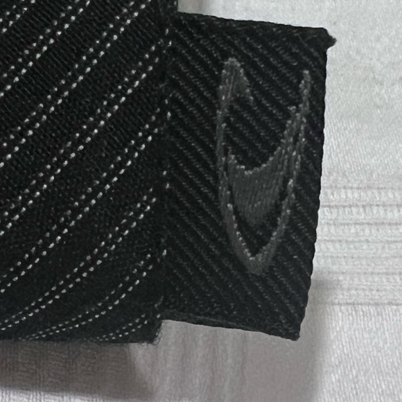 O’Neill Men’s Short Sleeve Shirt sz. Large - Picture 8 of 10